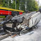 20210917Th__ringenUnfall-004.jpg