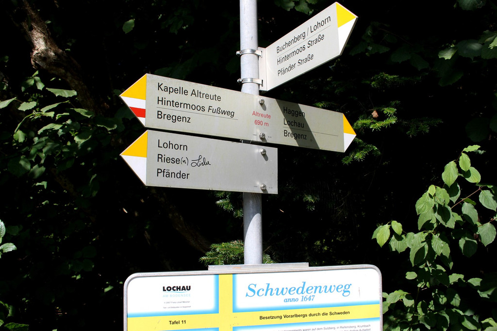 Kanal und Wasser PF__NDER HINTERMOOS NEU 10-09-2021 _3_ .JPG