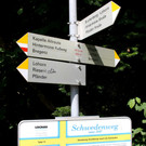 Kanal und Wasser PF__NDER HINTERMOOS NEU 10-09-2021 _3_ .JPG