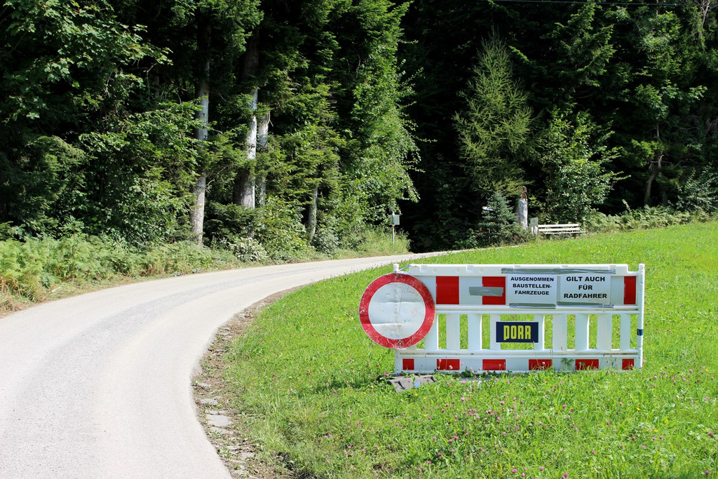 Kanal und Wasser PF__NDER HINTERMOOS NEU 10-09-2021 _1_ .JPG