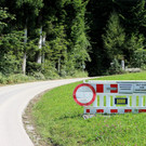 Kanal und Wasser PF__NDER HINTERMOOS NEU 10-09-2021 _1_ .JPG