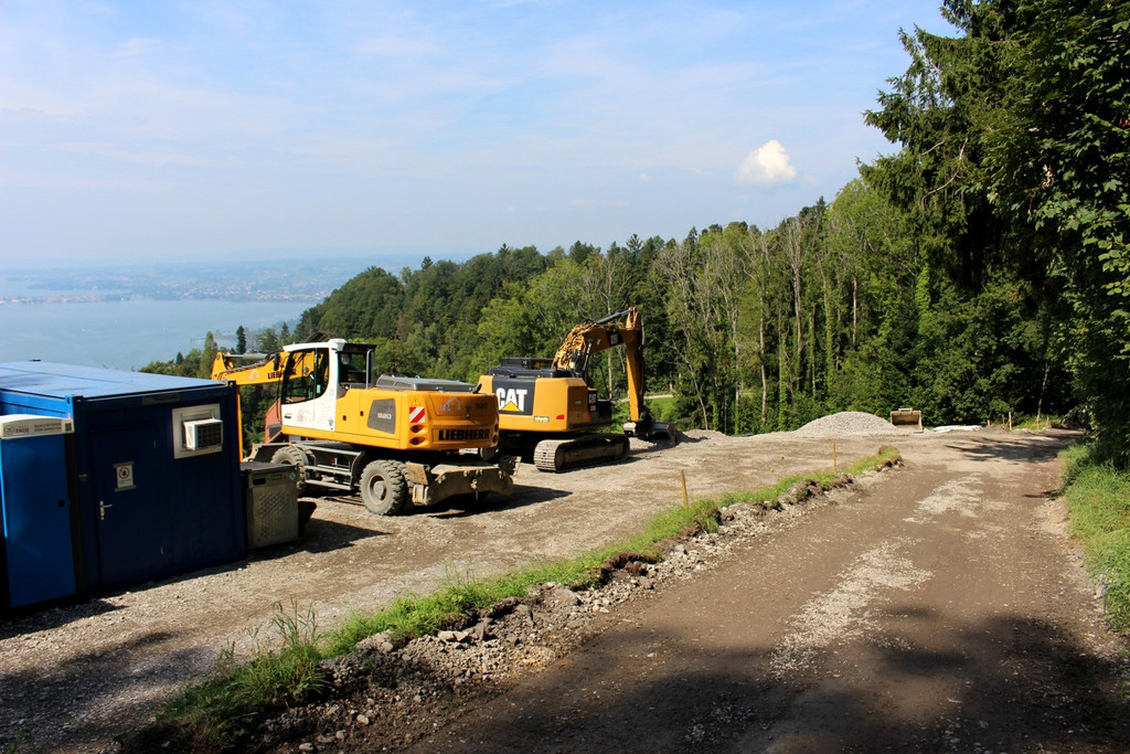 Kanal und Wasser PF__NDER HINTERMOOS NEU 10-09-2021 _6_ .JPG