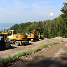 Kanal und Wasser PF__NDER HINTERMOOS NEU 10-09-2021 _6_ .JPG