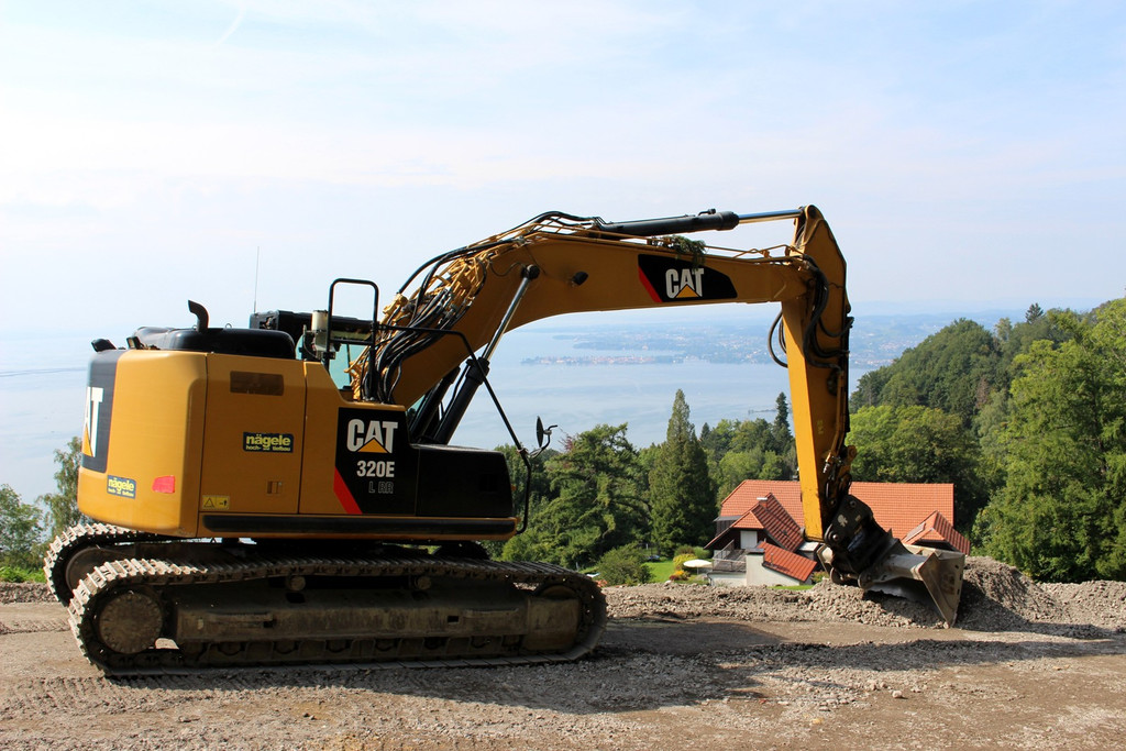 Kanal und Wasser PF__NDER HINTERMOOS NEU 10-09-2021 _8_ .JPG