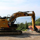 Kanal und Wasser PF__NDER HINTERMOOS NEU 10-09-2021 _8_ .JPG