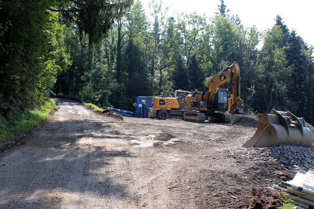 Kanal und Wasser PF__NDER HINTERMOOS NEU 10-09-2021 _5_ .JPG