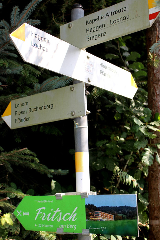 Kanal und Wasser PF__NDER HINTERMOOS NEU 10-09-2021 _9_ .JPG