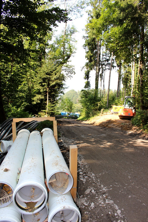 Kanal und Wasser PF__NDER HINTERMOOS NEU 10-09-2021 _11_ .JPG