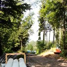 Kanal und Wasser PF__NDER HINTERMOOS NEU 10-09-2021 _11_ .JPG