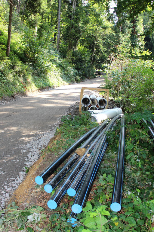 Kanal und Wasser PF__NDER HINTERMOOS NEU 10-09-2021 _10_ .JPG