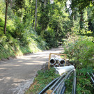 Kanal und Wasser PF__NDER HINTERMOOS NEU 10-09-2021 _10_ .JPG