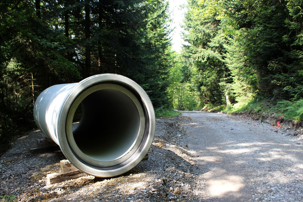 Kanal und Wasser PF__NDER HINTERMOOS NEU 10-09-2021 _17_ .JPG