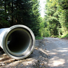 Kanal und Wasser PF__NDER HINTERMOOS NEU 10-09-2021 _17_ .JPG