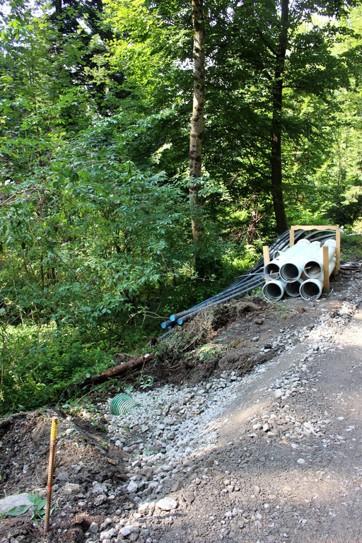 Kanal und Wasser PF__NDER HINTERMOOS NEU 10-09-2021 _14_ .JPG