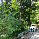 Kanal und Wasser PF__NDER HINTERMOOS NEU 10-09-2021 _14_ .JPG