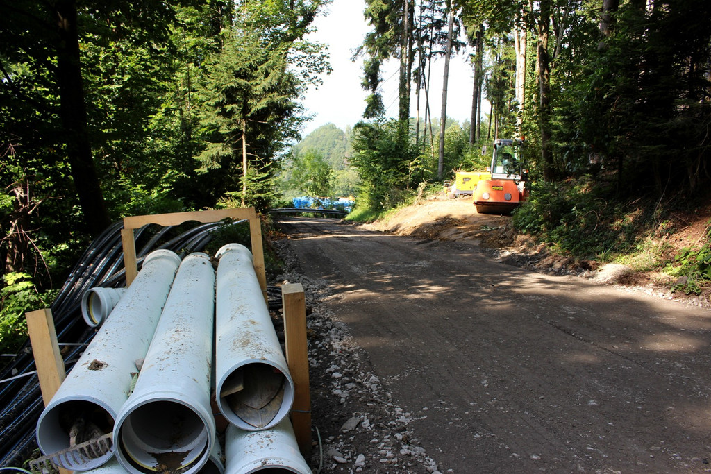 Kanal und Wasser PF__NDER HINTERMOOS NEU 10-09-2021 _12_ .JPG