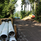 Kanal und Wasser PF__NDER HINTERMOOS NEU 10-09-2021 _12_ .JPG