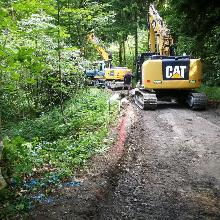 Kanal und Wasser PF__NDER HINTERMOOS NEU 10-09-2021 _13_ .jpg
