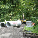 Kanal und Wasser PF__NDER HINTERMOOS NEU 10-09-2021 _15_ .jpg