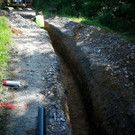 Kanal und Wasser PF__NDER HINTERMOOS NEU 10-09-2021 _16_ .jpg