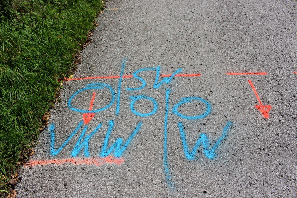 Kanal und Wasser PF__NDER HINTERMOOS NEU 10-09-2021 _18_ .JPG