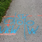 Kanal und Wasser PF__NDER HINTERMOOS NEU 10-09-2021 _18_ .JPG