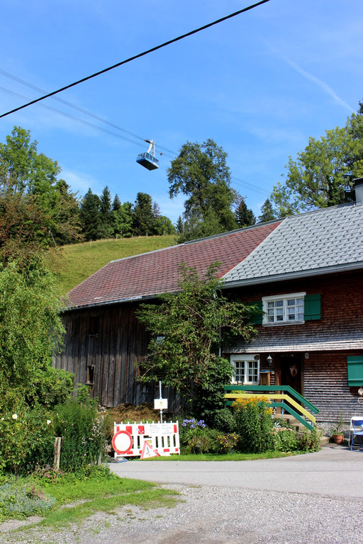 Kanal und Wasser PF__NDER HINTERMOOS NEU 10-09-2021 _23_ .JPG