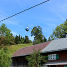 Kanal und Wasser PF__NDER HINTERMOOS NEU 10-09-2021 _23_ .JPG