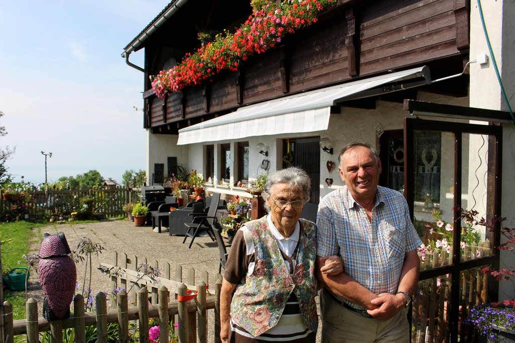Kanal und Wasser PF__NDER HINTERMOOS NEU 10-09-2021 _28_ .JPG
