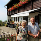 Kanal und Wasser PF__NDER HINTERMOOS NEU 10-09-2021 _28_ .JPG