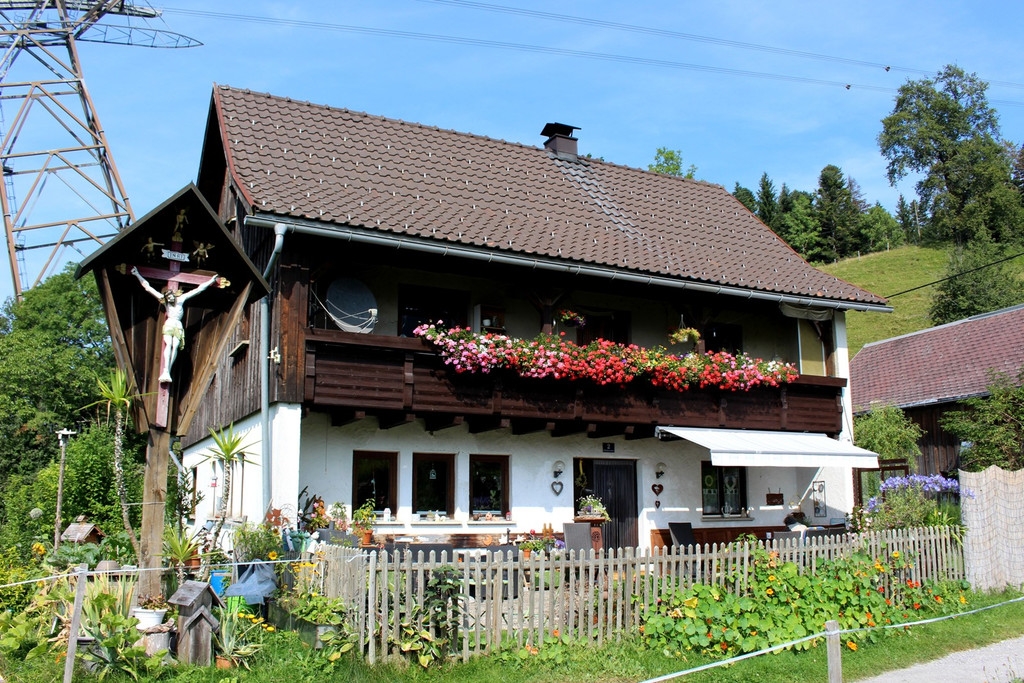 Kanal und Wasser PF__NDER HINTERMOOS NEU 10-09-2021 _29_ .JPG