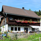 Kanal und Wasser PF__NDER HINTERMOOS NEU 10-09-2021 _29_ .JPG