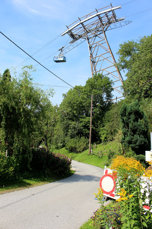 Kanal und Wasser PF__NDER HINTERMOOS NEU 10-09-2021 _20_ .JPG