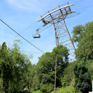 Kanal und Wasser PF__NDER HINTERMOOS NEU 10-09-2021 _20_ .JPG