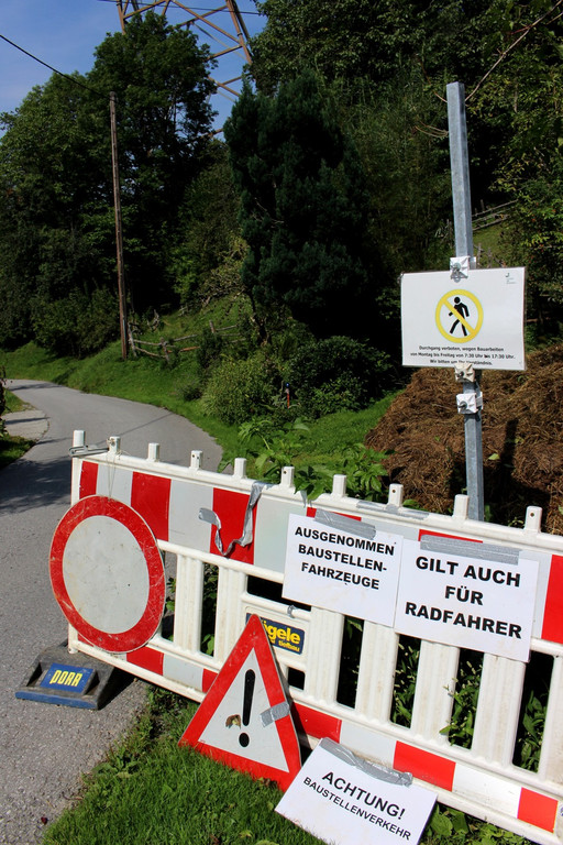 Kanal und Wasser PF__NDER HINTERMOOS NEU 10-09-2021 _25_ .JPG