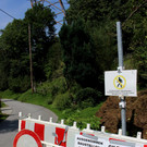 Kanal und Wasser PF__NDER HINTERMOOS NEU 10-09-2021 _25_ .JPG