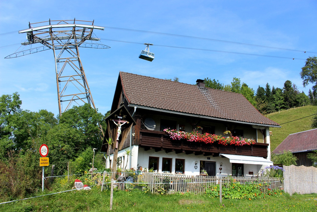 Kanal und Wasser PF__NDER HINTERMOOS NEU 10-09-2021 _24_ .JPG