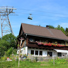Kanal und Wasser PF__NDER HINTERMOOS NEU 10-09-2021 _24_ .JPG