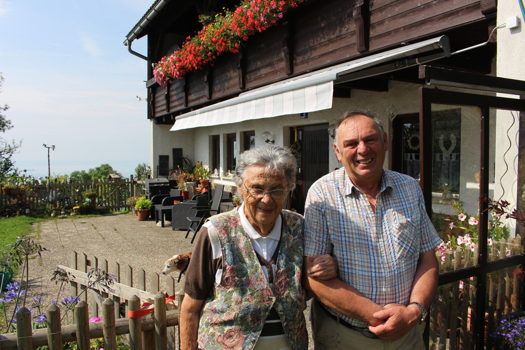Kanal und Wasser PF__NDER HINTERMOOS NEU 10-09-2021 _26_ .JPG