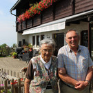 Kanal und Wasser PF__NDER HINTERMOOS NEU 10-09-2021 _26_ .JPG