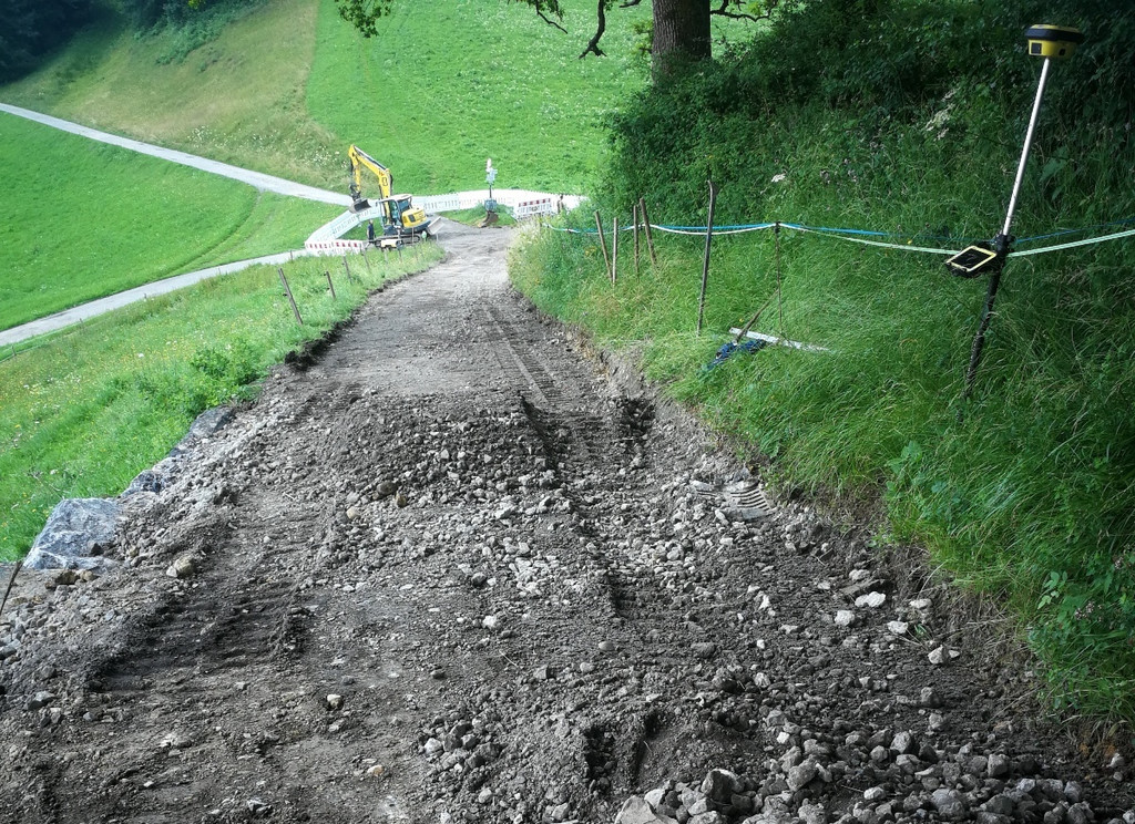 Kanal und Wasser PF__NDER HINTERMOOS NEU 10-09-2021 _21_ .jpg