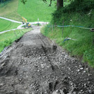 Kanal und Wasser PF__NDER HINTERMOOS NEU 10-09-2021 _21_ .jpg