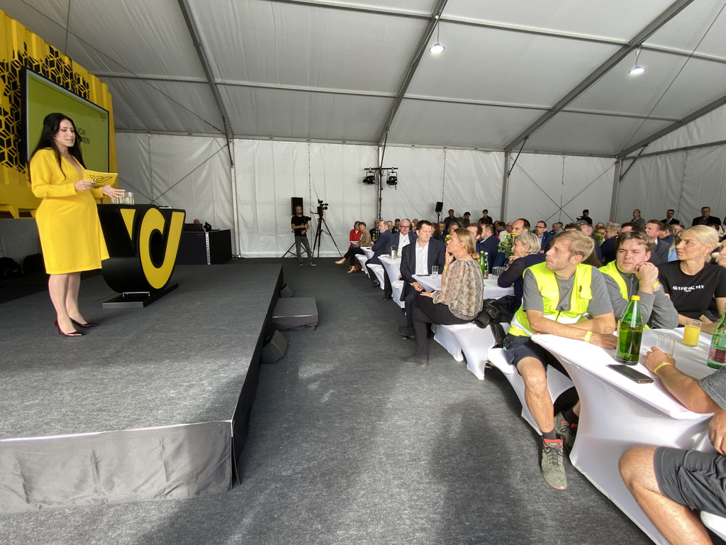 post logistikzentrum _10_.jpg
