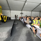 post logistikzentrum _10_.jpg