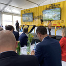 post logistikzentrum _18_.jpg