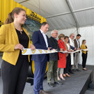 post logistikzentrum _34_.jpg