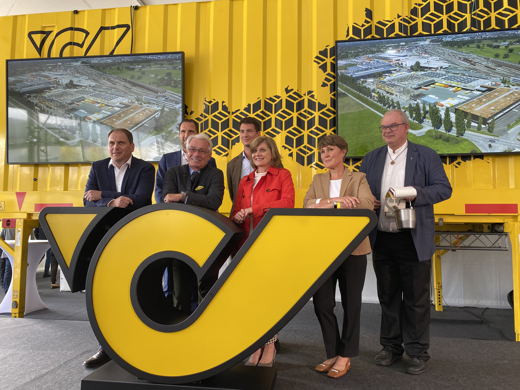 post logistikzentrum _36_.jpg