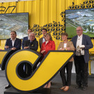 post logistikzentrum _36_.jpg