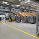 post logistikzentrum _38_.jpg