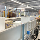 post logistikzentrum _40_.jpg